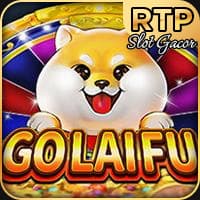 RTP jdb deluxeplay88