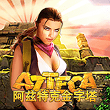 RTP joker deluxeplay88