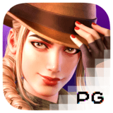 RTP pgsoft deluxeplay88