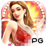 RTP pgsoft deluxeplay88