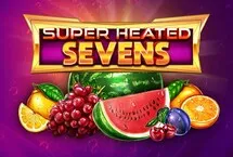 RTP Playngo deluxeplay88