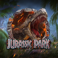 RTP sboslot deluxeplay88