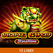 RTP spadegaming deluxeplay88